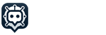 LetsChatly Logo